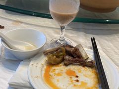 -金百万(亦庄店)