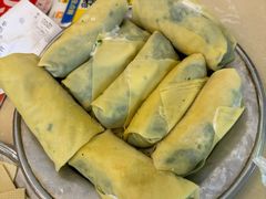 -月圆火锅(宁海东路二店)
