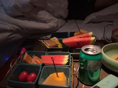 -唐宫足道·SPA·影院会馆(木渎店)