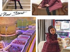 -一家春酒楼(惠工街店)