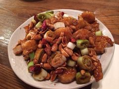 iphone_upload_pic-妈妈的味道(工人体育场东路店)