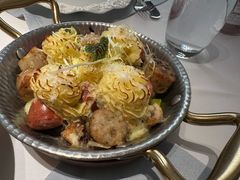 -佐度王子扒房(西城红场店)