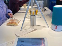 -dotcom coffee古点咖啡(致真大厦店)