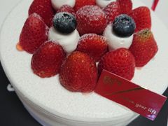 -85度C(南京龙江店)