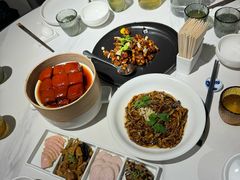 -106餐厅北京菜.烤鸭(百子湾店)
