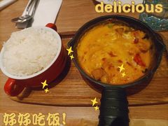 -必胜客(大宁路店)