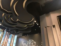 -臻享無招牌·食蛙专门店(太古里店)