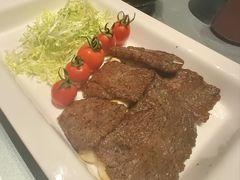 -一麦·龙岛(上海青浦店)
