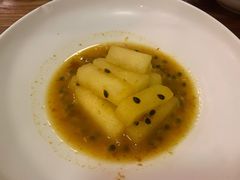 -天一朴素(武汉大学店)