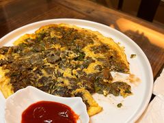 -堂宴·老厦门私房菜(1988仙岳总店)