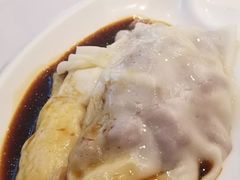 -华辉拉肠(同福店)