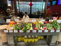 -大宅院(西溪路店)