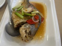 -庄氏祥记家常食府(国瑞建材家居博览中心店)