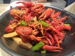 -聚味瞿记·龙虾堂(梅溪湖店)