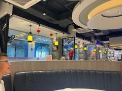 -陈记顺和潮汕牛肉火锅(番禺迎宾大道店)