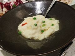 -东兴楼(通州店)