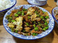 一碗香-好呷八大碗(五羊店)