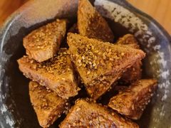 -微醺烤牛·炭火烧烤·精酿啤酒(东郊记忆店)