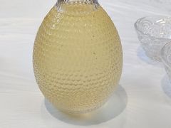 -九里香(三世传承店)
