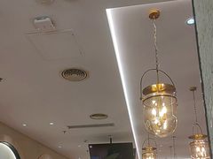 -西贝(无锡万象城店)