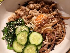 -Wagas沃歌斯(北京君太百货店)