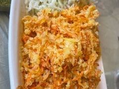 -黄家老店·非遗灌汤包(晋安路店)
