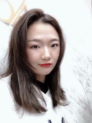 -moga