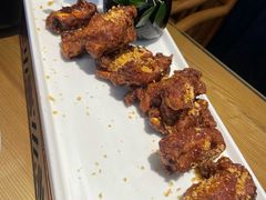 -鸿运楼·舌尖上的徽菜