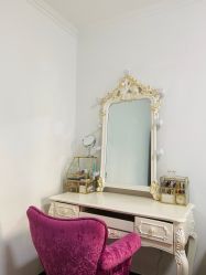 -美肤盾祛痘·问题肌头疗管理中心