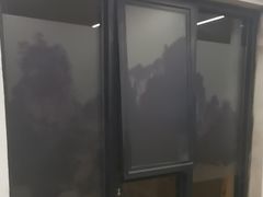 -湖南别院·美学庭院餐厅(惠阳店)