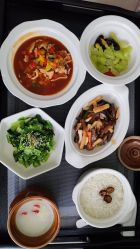 -金鑫悦·贝尔母婴管理中心·月子会所