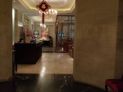 -小南国(金沙江路店)