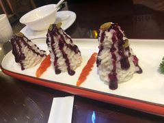 -恭敬李·烤鸭(天坛北门店)