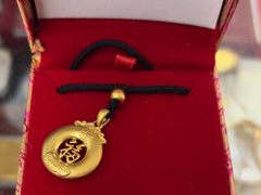 -万顺奢侈品黄金名表名包回收(青浦店)