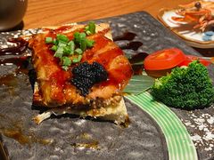 -玉川屋·深夜食堂居酒屋(柳巷店)