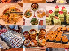 -广州白水寨嘉华温泉酒店