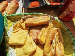 -青和小锅米线(翠湖店)