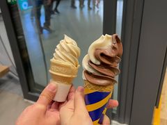-宜家·瑞典风味餐厅(青岛商场店)