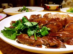 -陈鹏鹏潮汕菜(欢乐海岸 海边景观店)