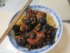 -水门桥面馆(东坡雅居店)