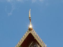 -曼谷国家博物馆