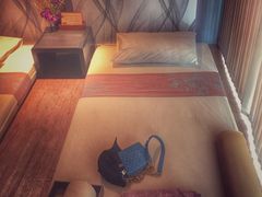 -Let's Relax Spa(Phuket 3rd Street)