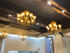 -到家尝北京菜(西坝河店)