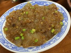 -十梨香