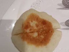-巴音浩日娲·蒙餐(双林东路店)