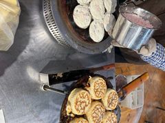 -老横泾面馆(吴中横泾店)