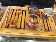 -丽江庭院之爱在路上(西单店)