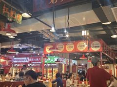 -奎星楼街