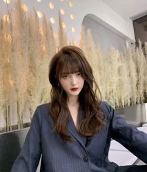 -UnHair Salon