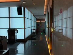 -儒之堂·足道养生SPA影院式(万融城店)